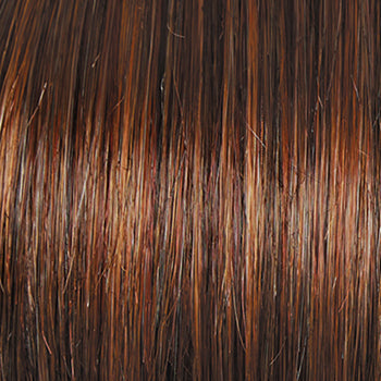Raquel Welch Made You Look Wig