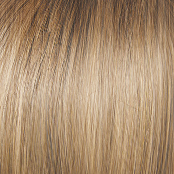 Raquel Welch Click, Click, Flash Wig