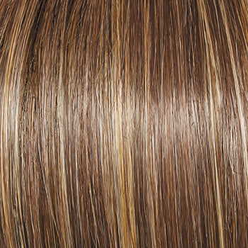 Raquel Welch Unmatched 12" Hair Topper