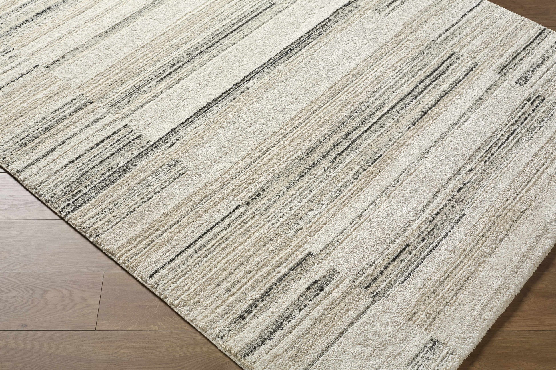 Rumer Luxe Rug-2