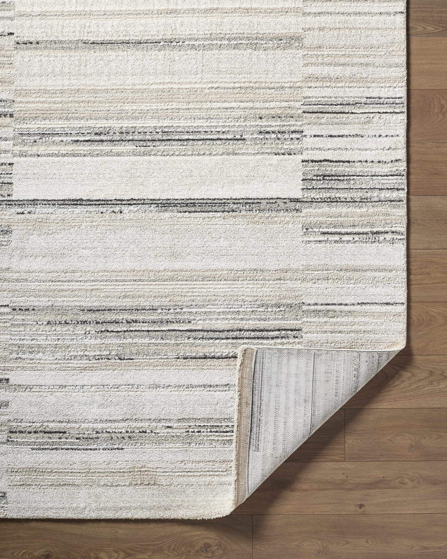 Rumer Luxe Rug-4