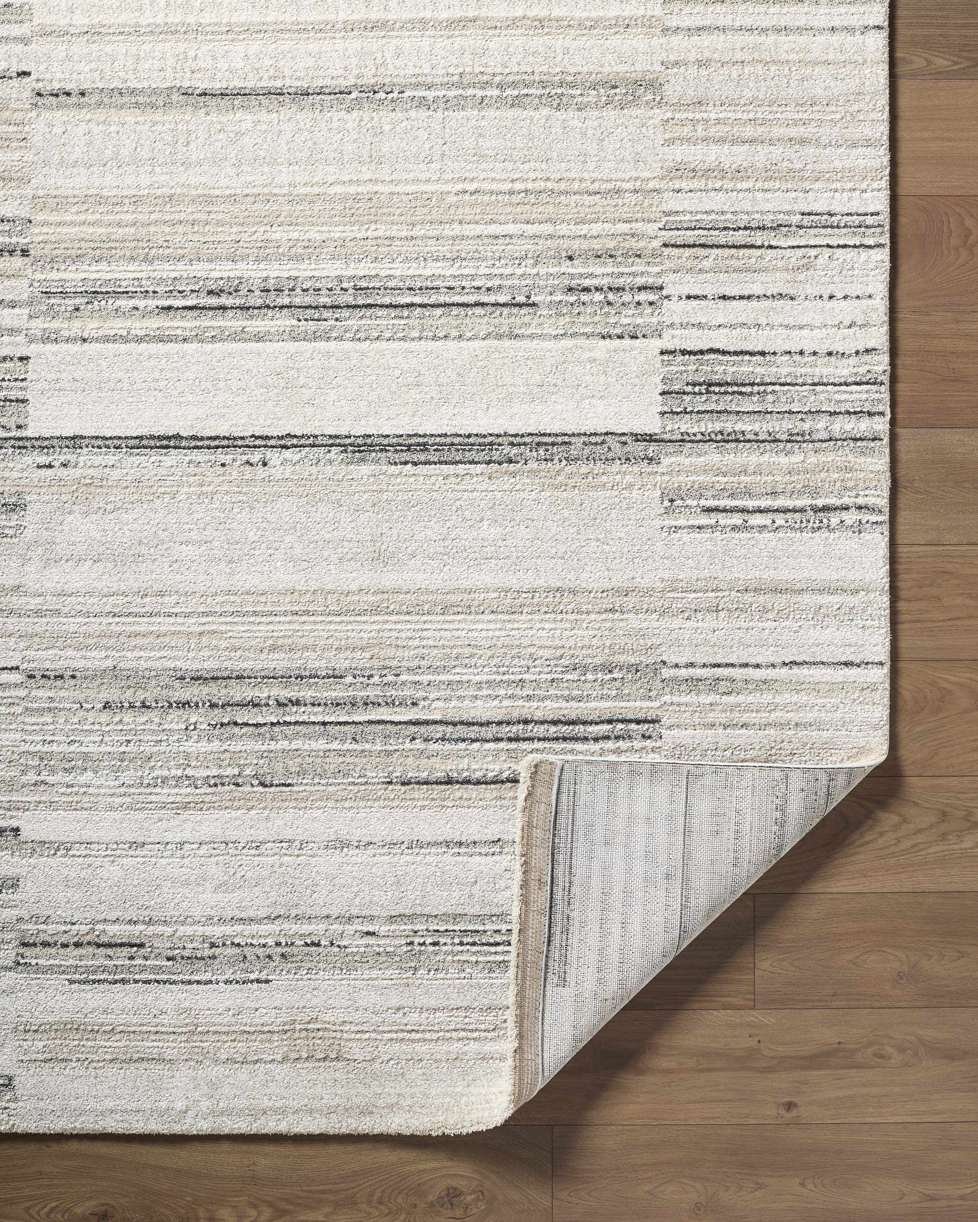 Rumer Luxe Rug-4