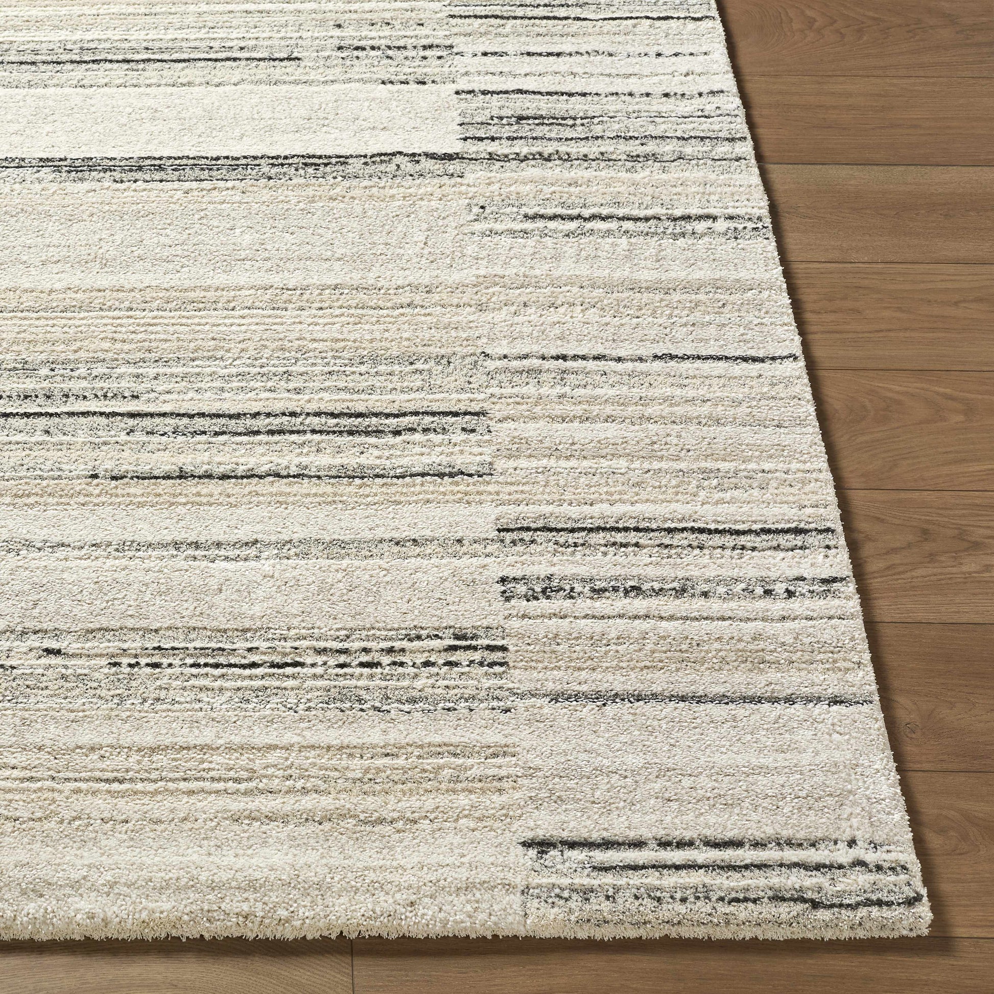 Rumer Luxe Rug-1