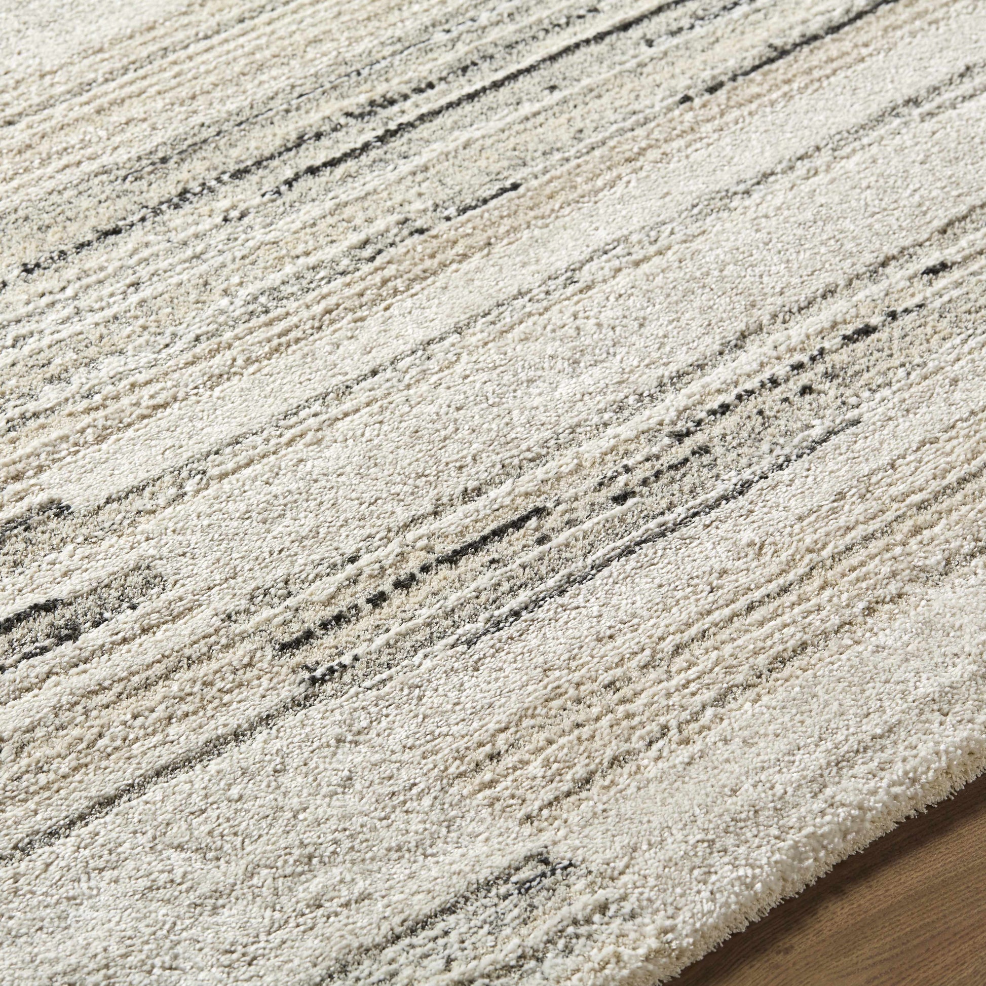 Rumer Luxe Rug-3