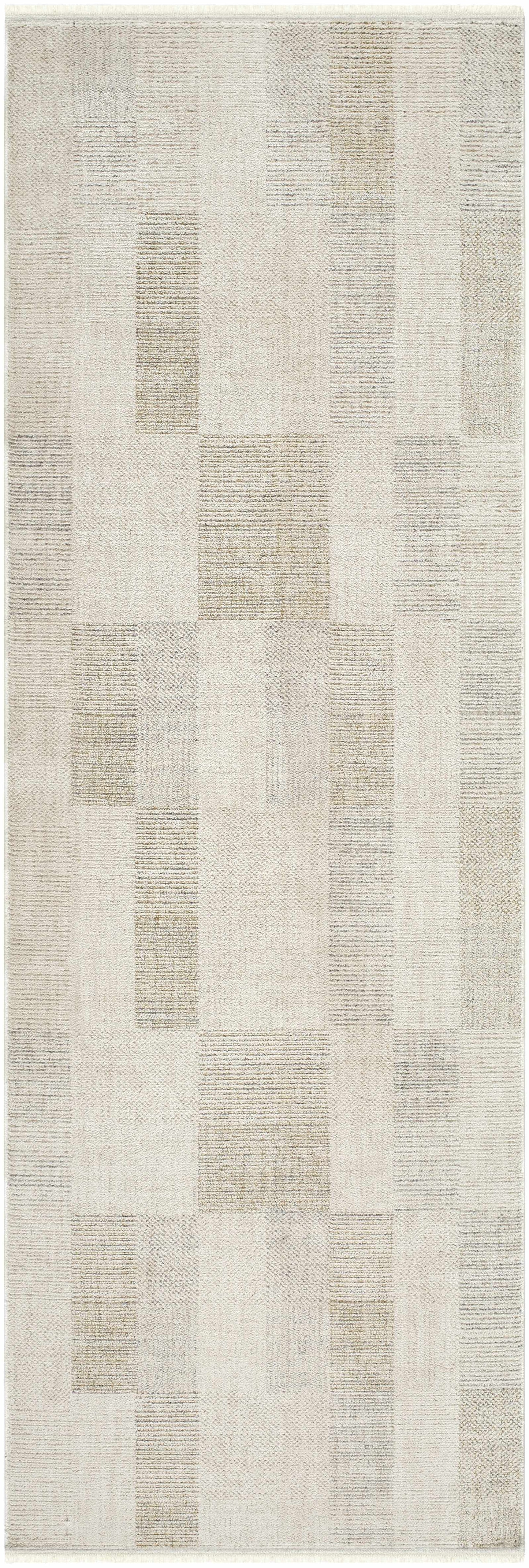 Radia Luxe Rug-6