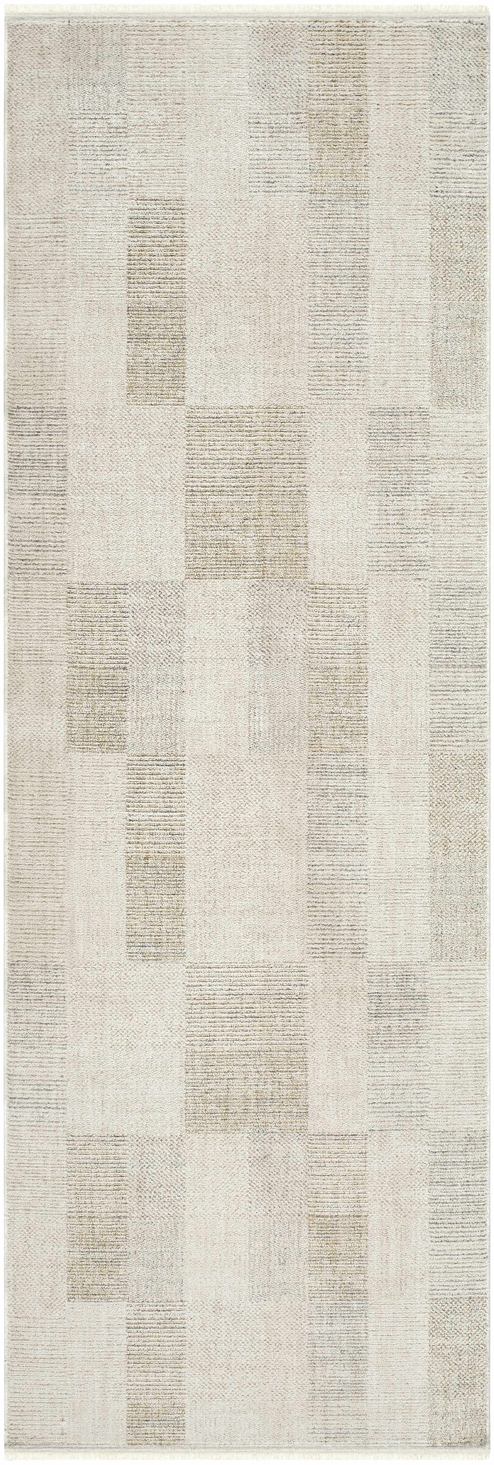 Radia Luxe Rug-6