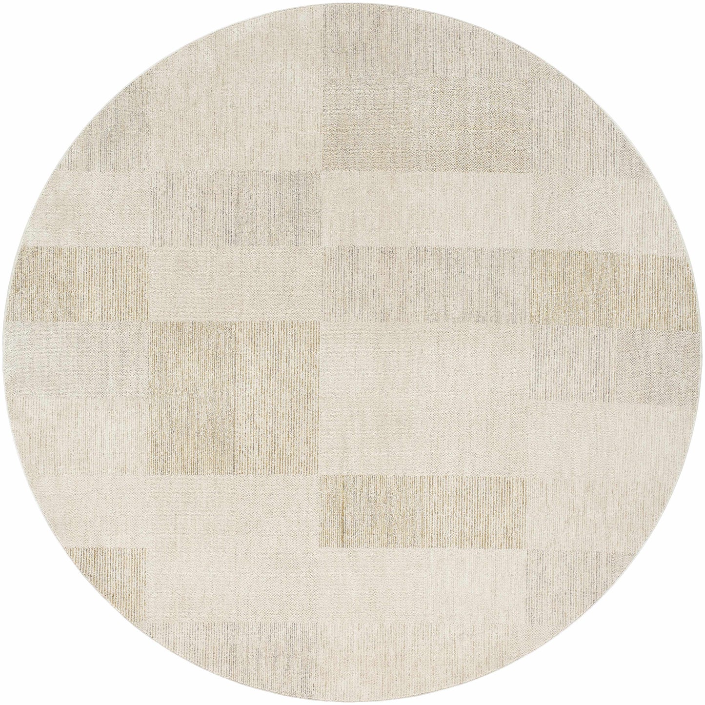 Radia Luxe Rug-5