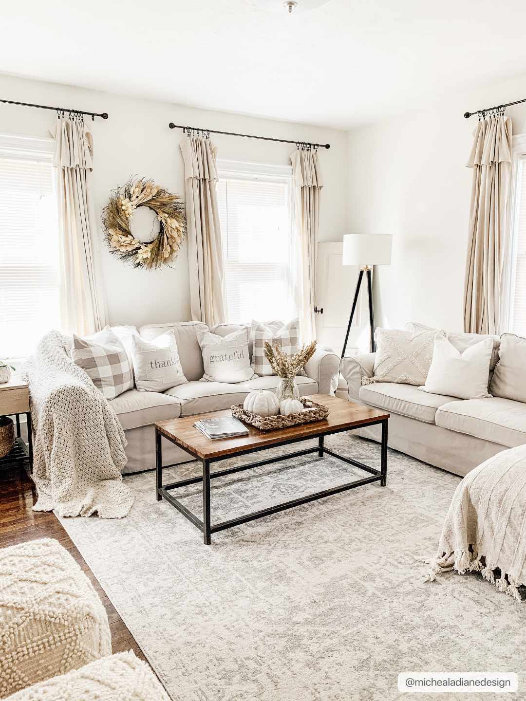 Rachel Area Rug-4