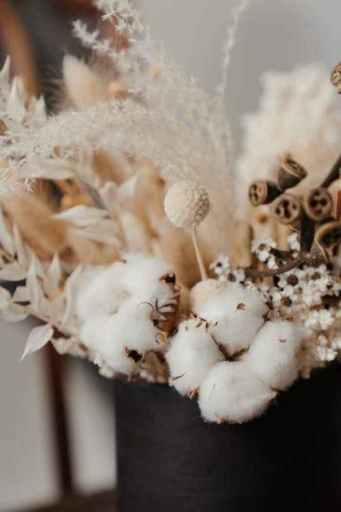Raw Cotton - Premium Fragrance Oil