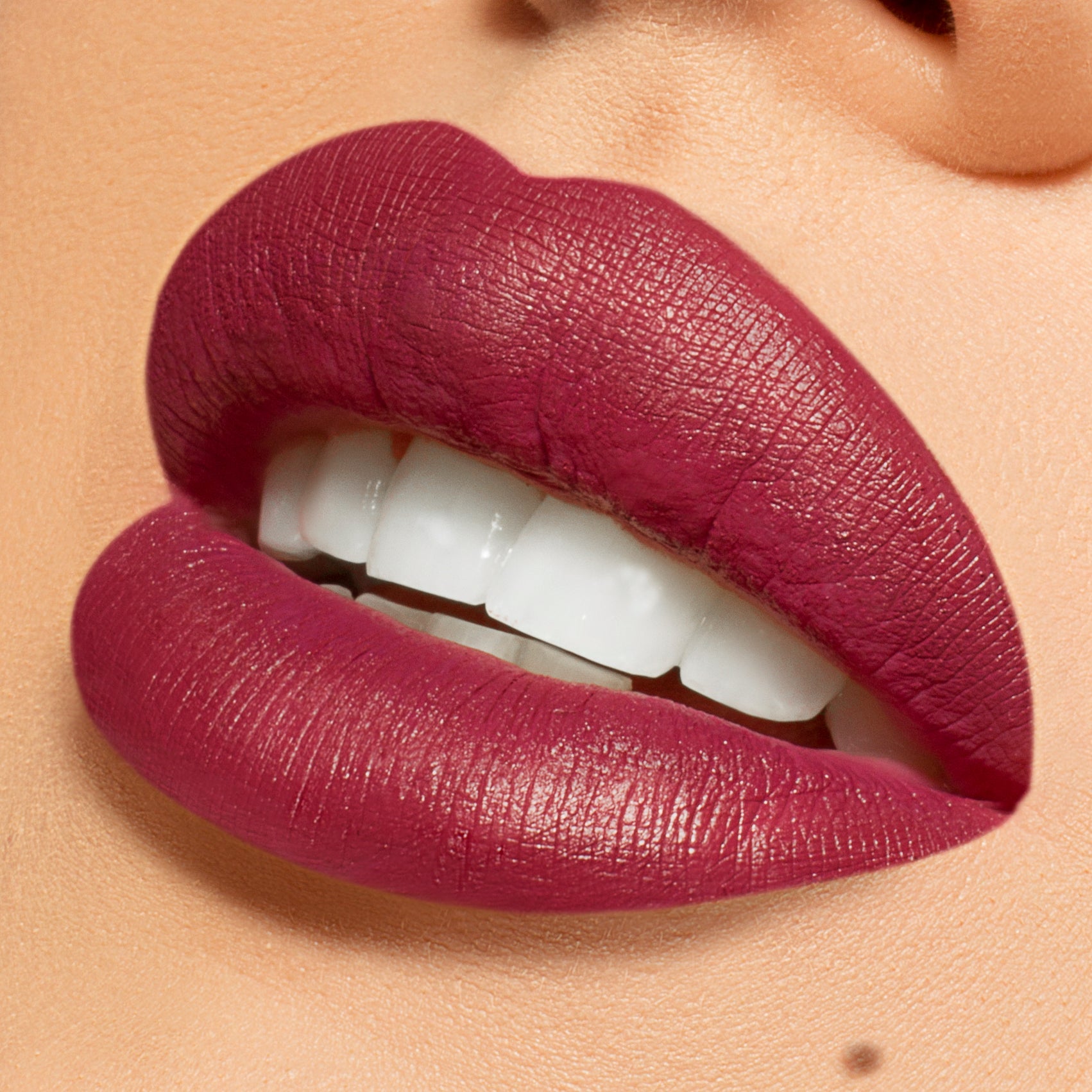 Red Velvet Lip Kit-0