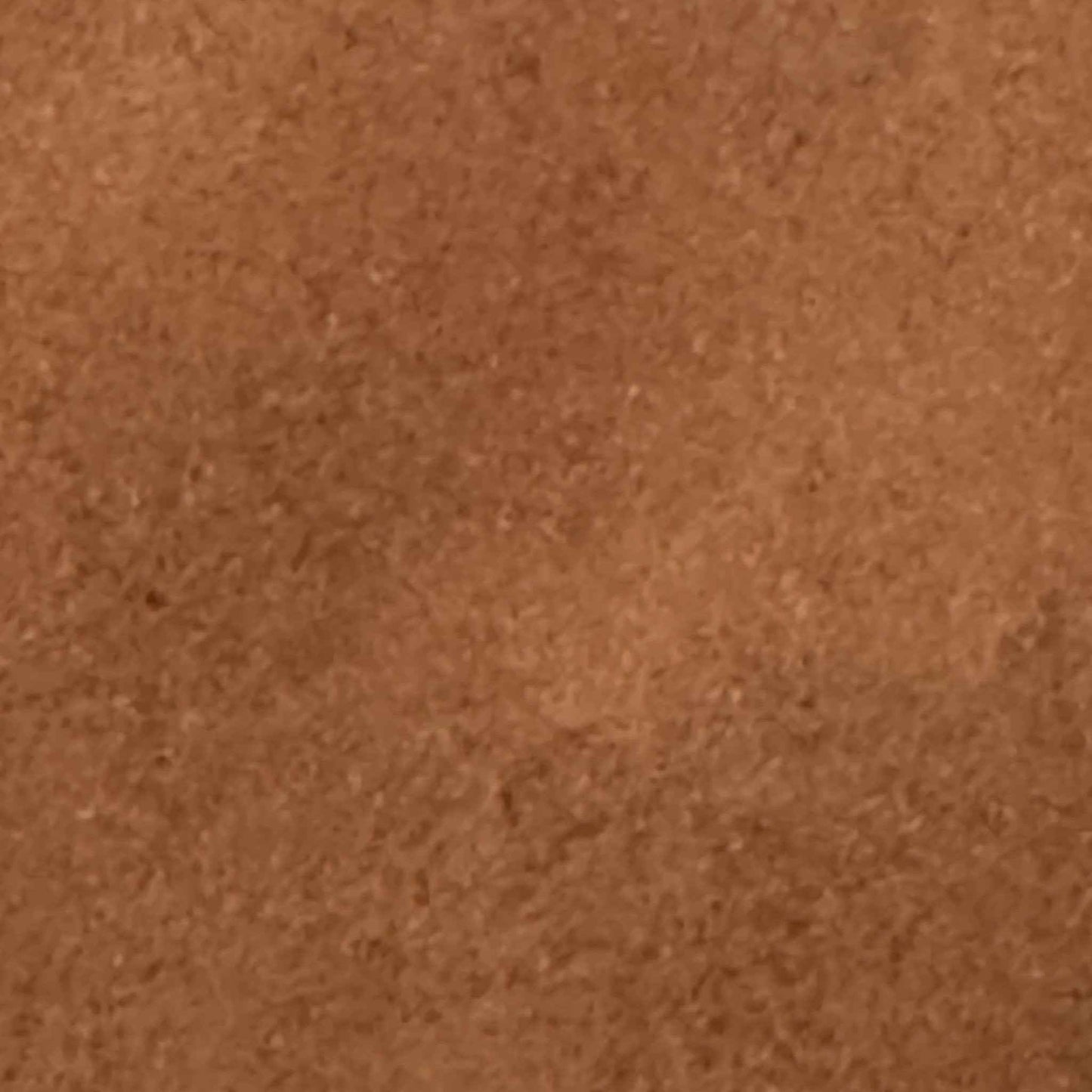 * Pearlescent Pigments - 30 Color Pearl Mica Sample Pack