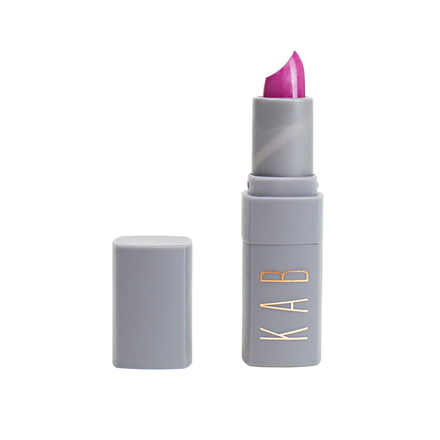 RED VELVET LIPSTICK-0