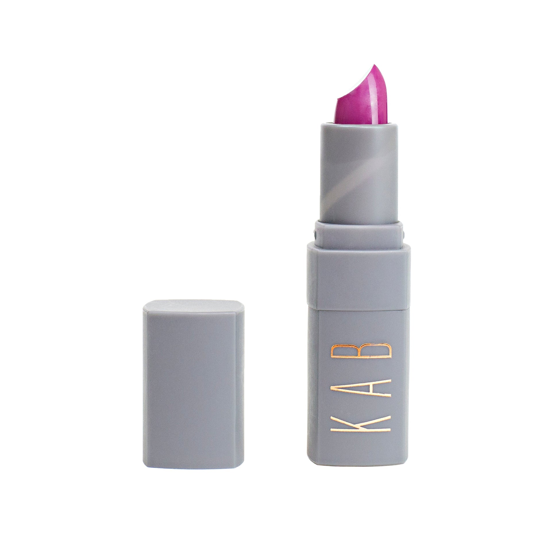 RED VELVET LIPSTICK-0