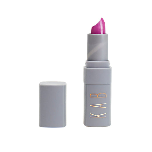 RED VELVET LIPSTICK-0