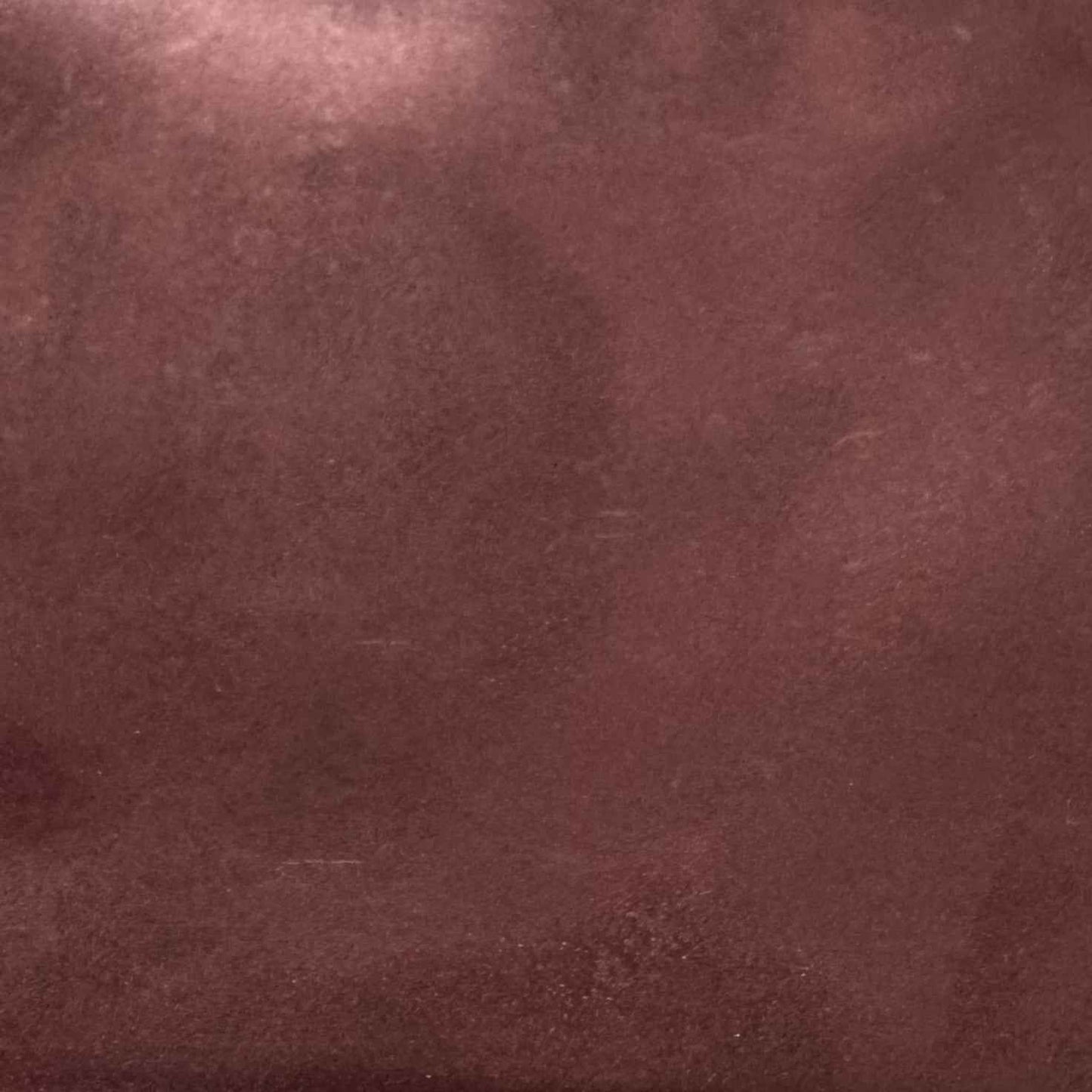* Pearlescent Pigments - 30 Color Pearl Mica Sample Pack