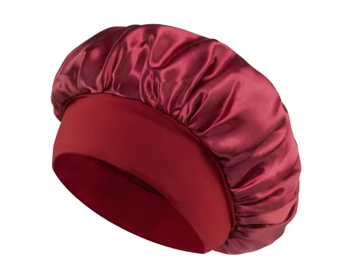 Red satin bonnet Red satin bonnet Red satin bonnet Red satin bonnet Red satin bonnet
