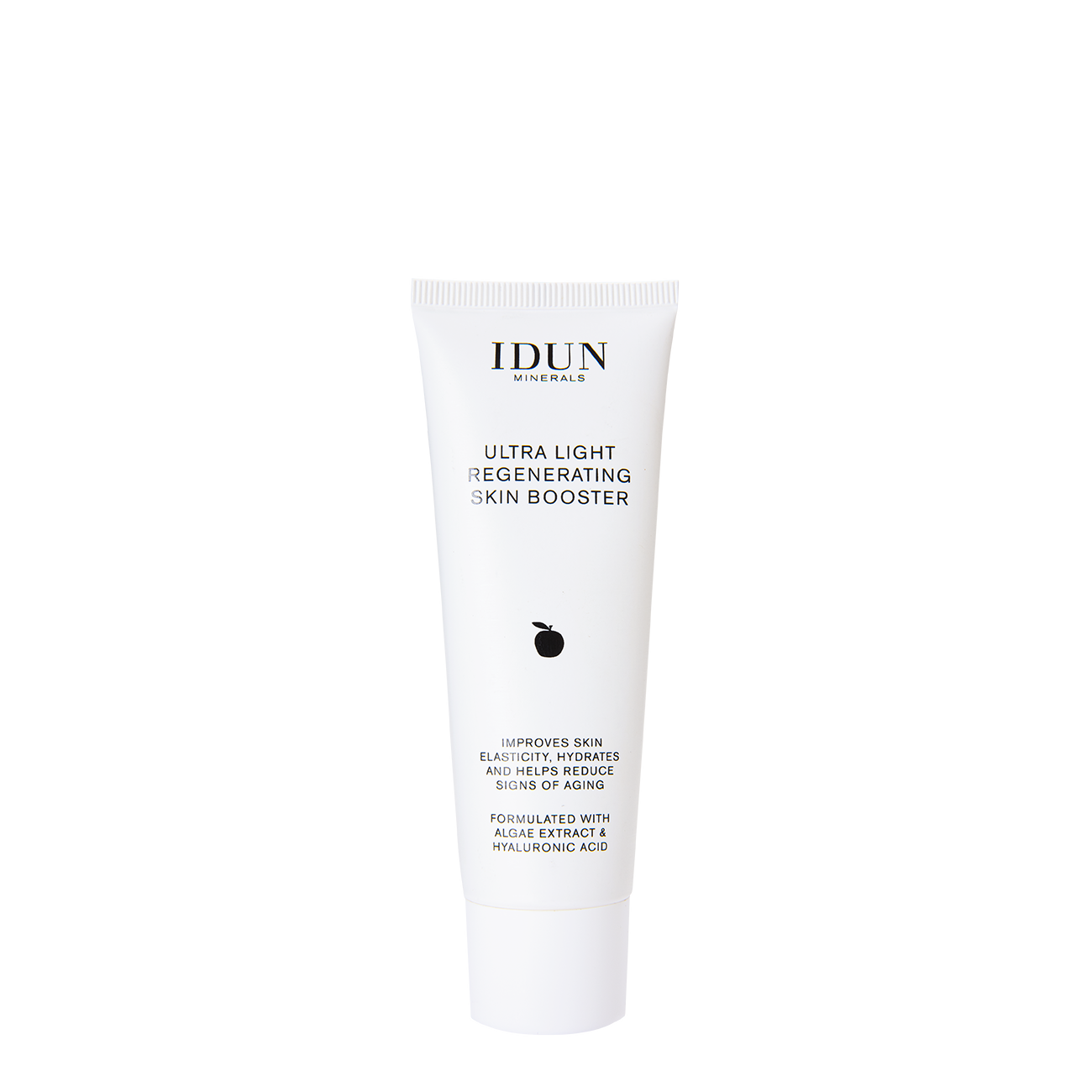 Ultra Light Regenerating Skin Booster