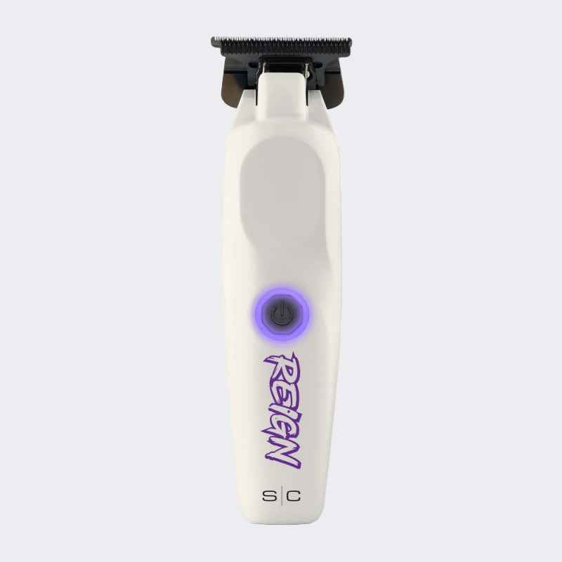StyleCraft Reign Trimmer (SC422W)