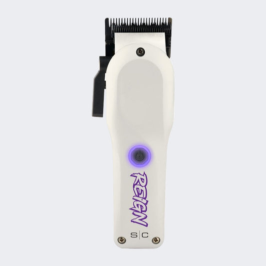 StyleCraft Reign Clipper (SC620W)