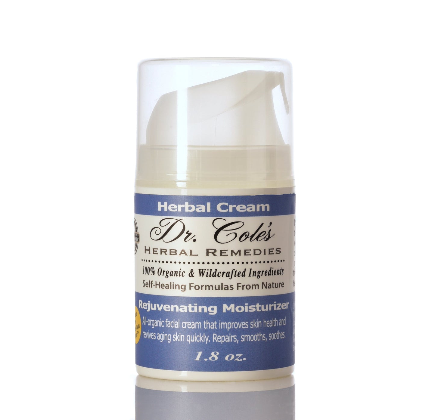 S14 - Rejuvenating Skin Care Bundle-1