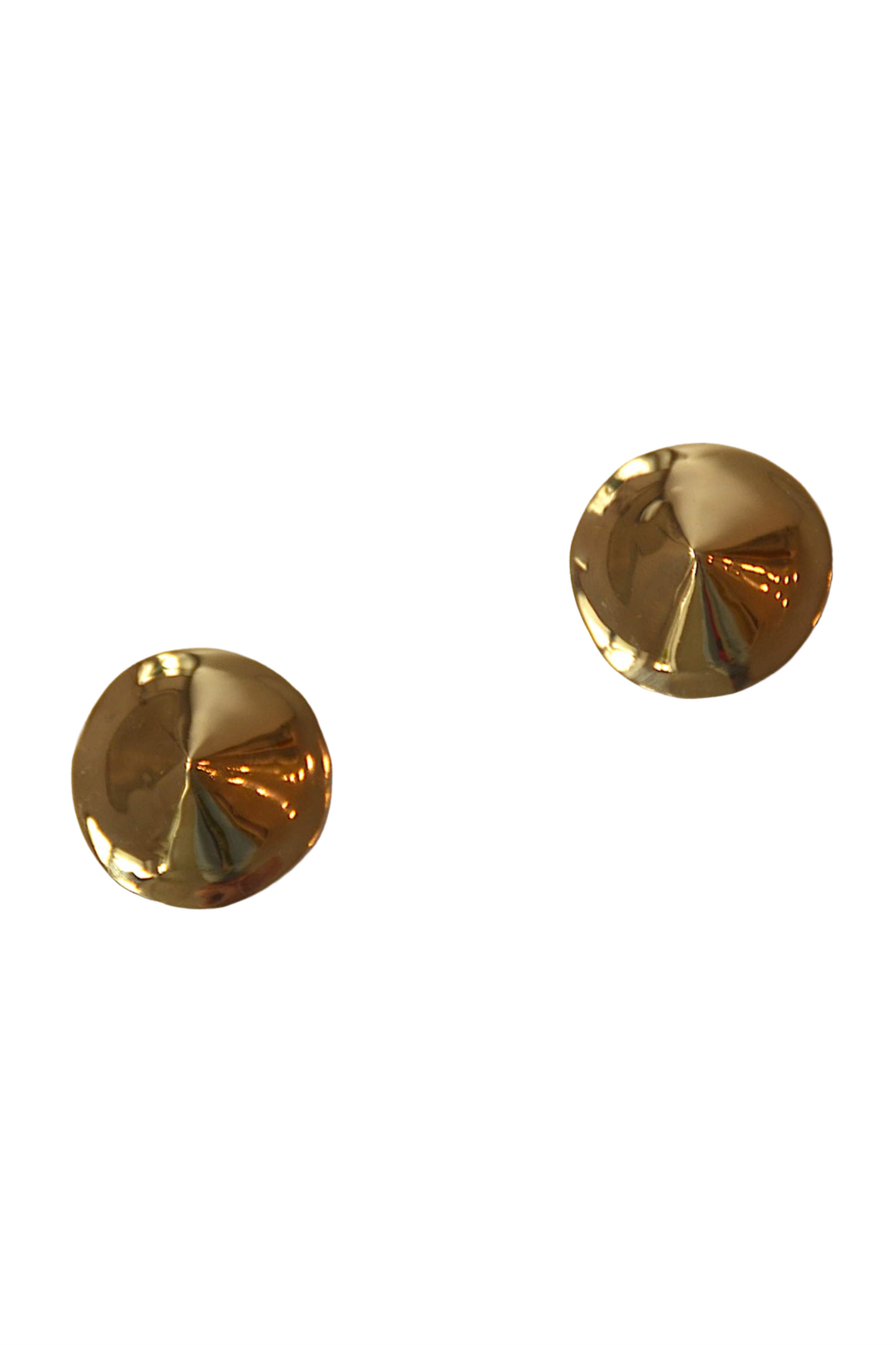 Magnetic Lustria Pasties