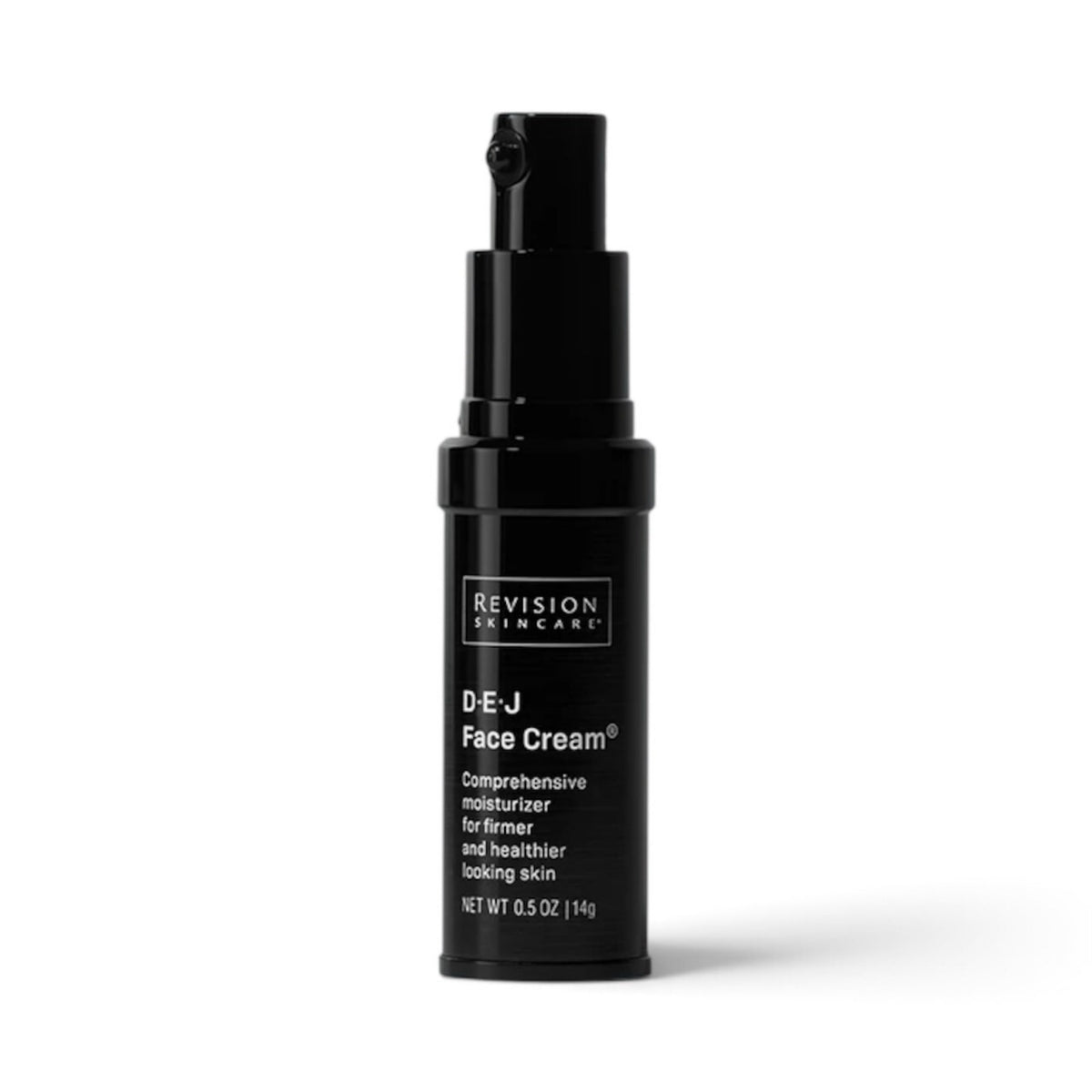 Revision Skincare D·E·J Face Cream 1.7 OZ