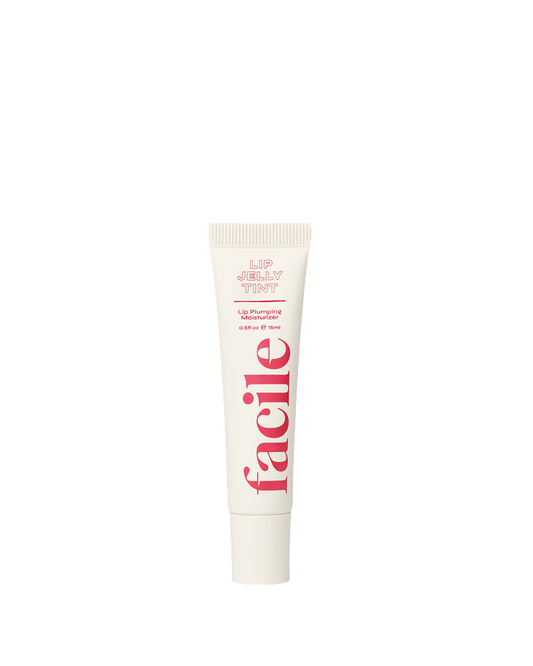 Rose Lip Jelly Tint