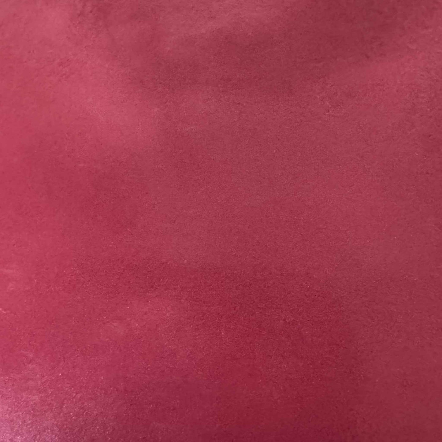 * Pearlescent Pigments - 30 Color Pearl Mica Sample Pack