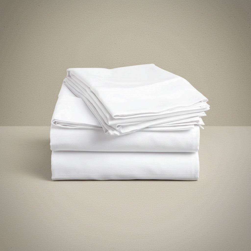 Royal Microfiber Sheets-0