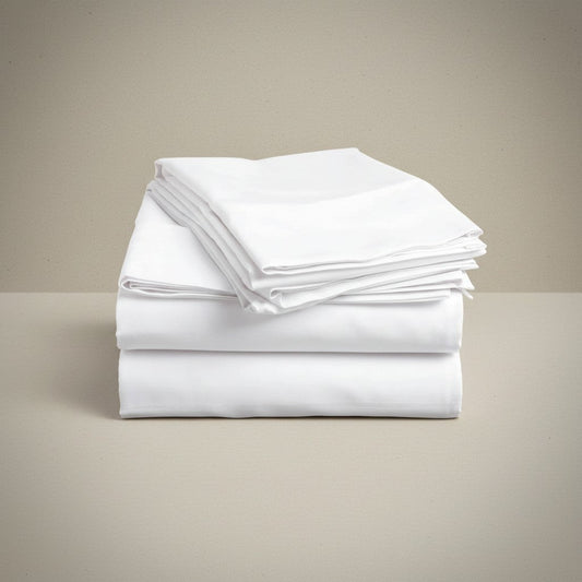 Royal Microfiber Sheets-0
