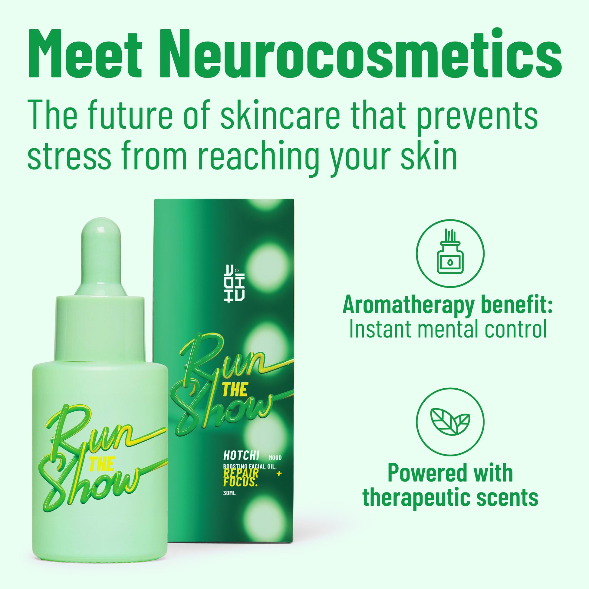 Run The Show Facial Oil-2