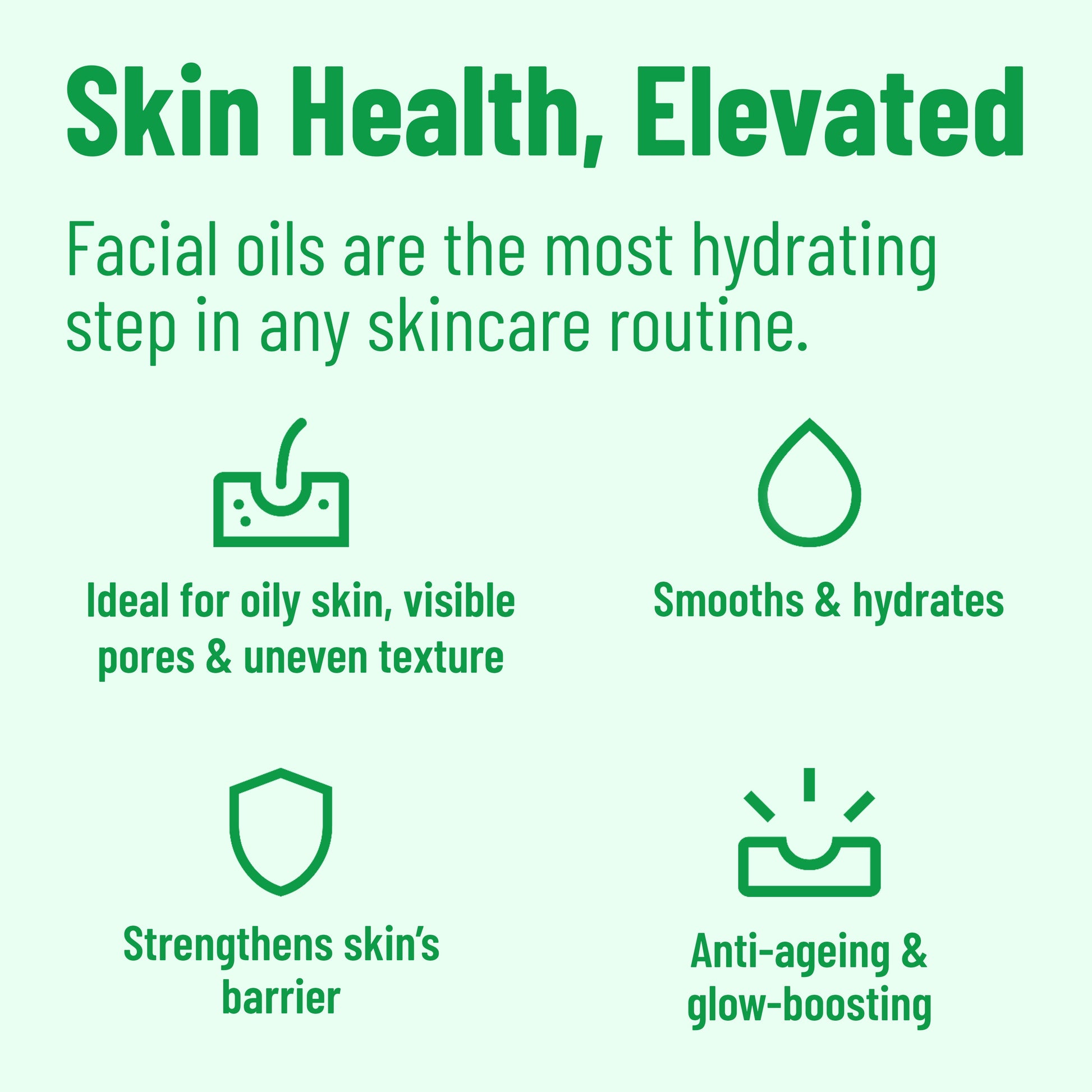 Run The Show Facial Oil-3