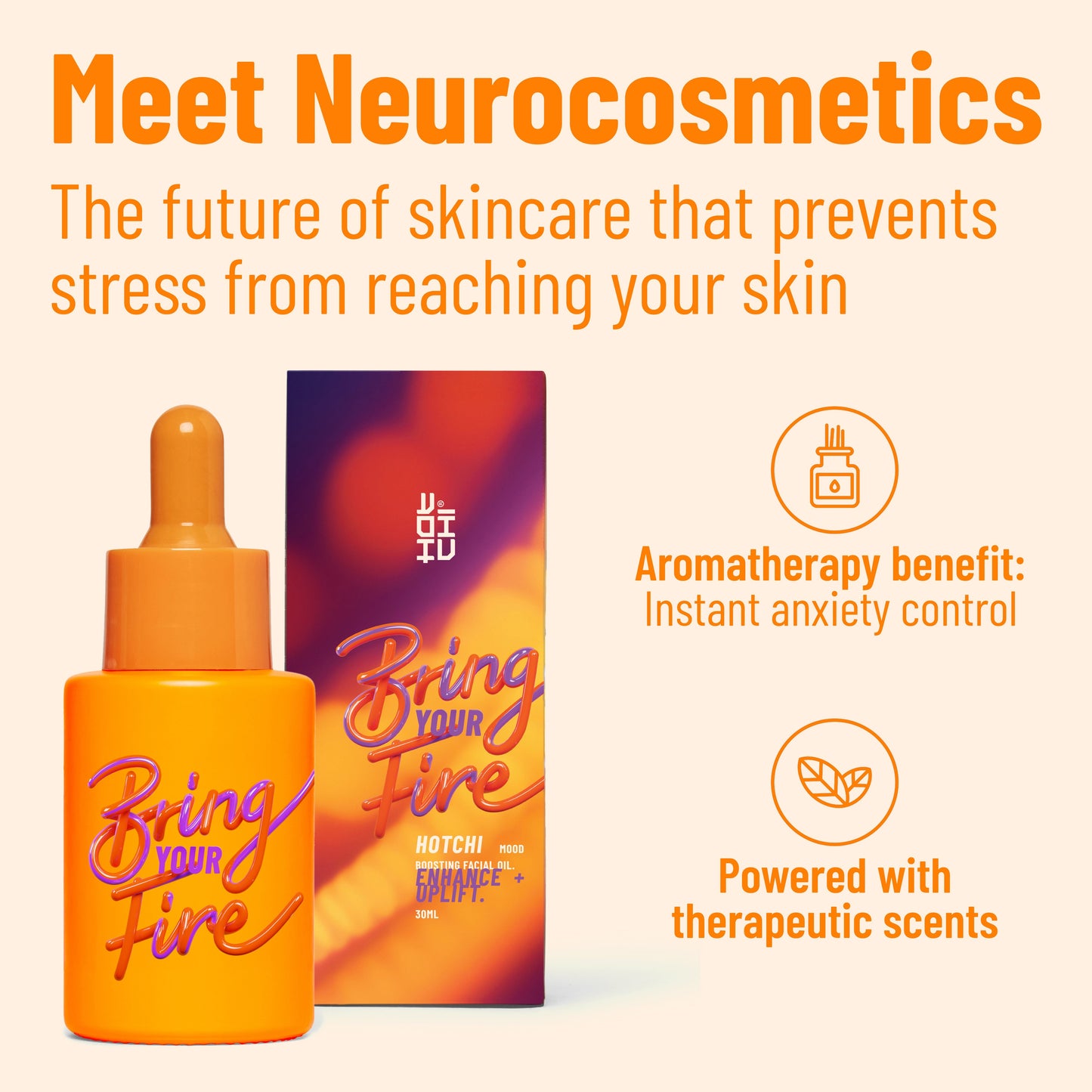 Bring Your Fire Facial Oil-2