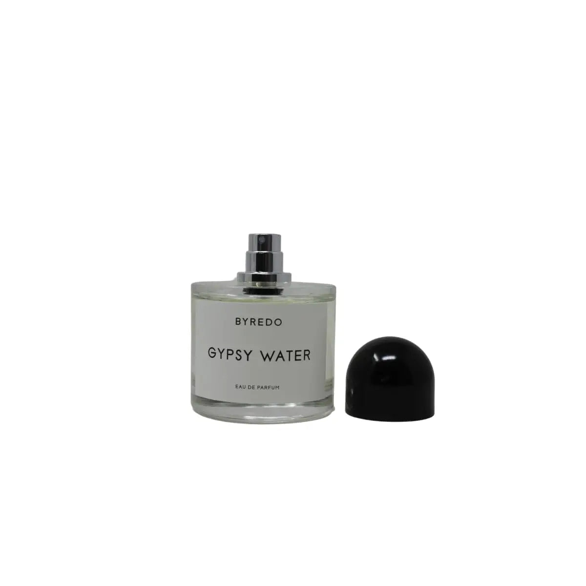Byredo Parfums Gypsy Water Premium Fragrance for Men And Women ✨ Ideal Holiday Gift