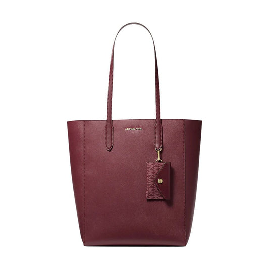 Hand bag Michael Kors Vincent-0