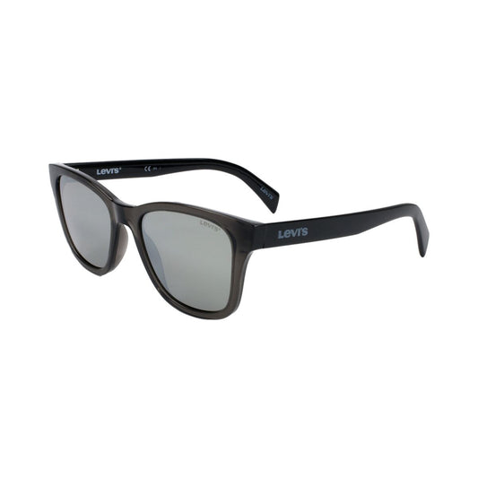 Unisex Sunglasses Levi's LV-1002-S-KB7 Ø 53 mm-0
