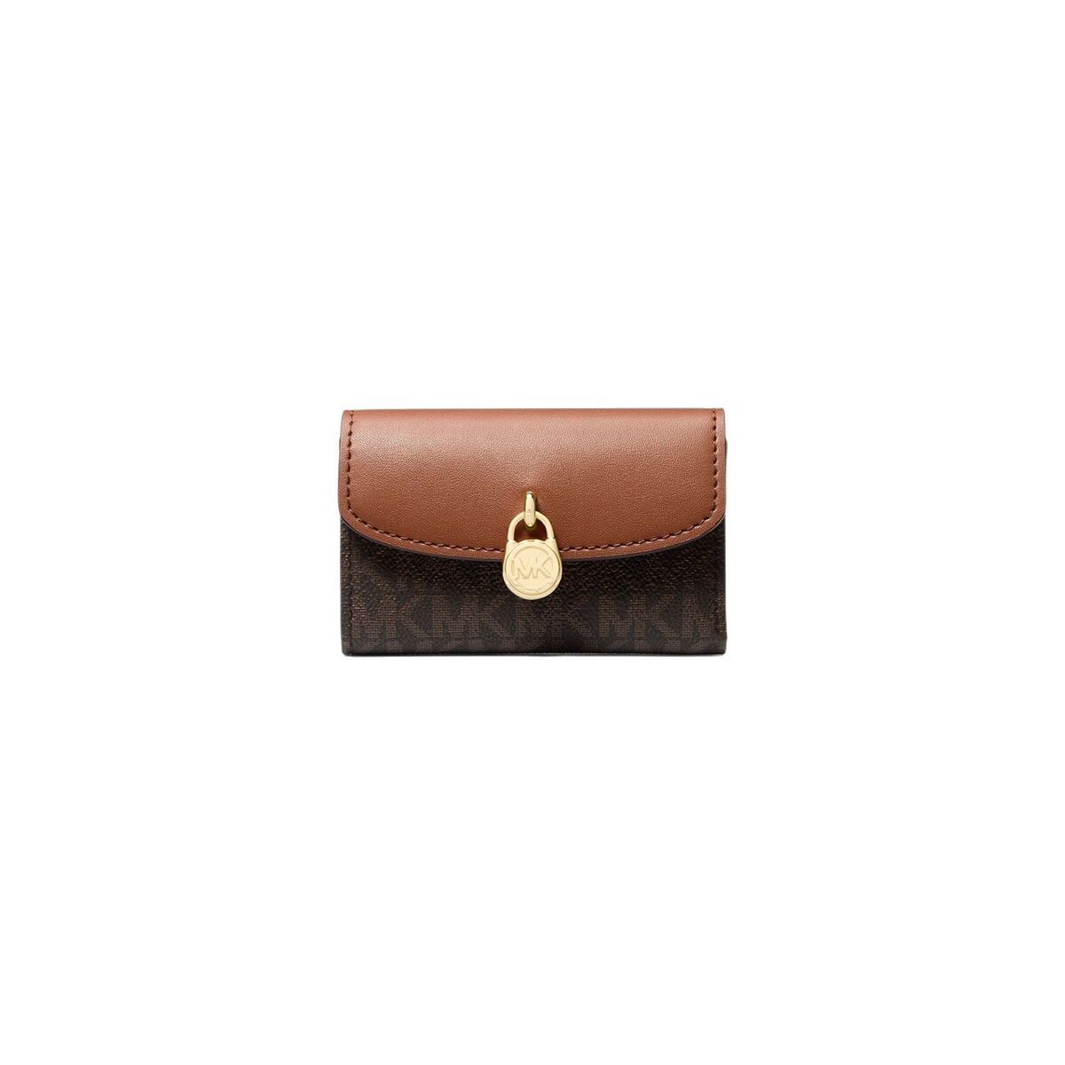 Women's Purse Michael Kors Lyra 11 x 7 x 3 cm-0