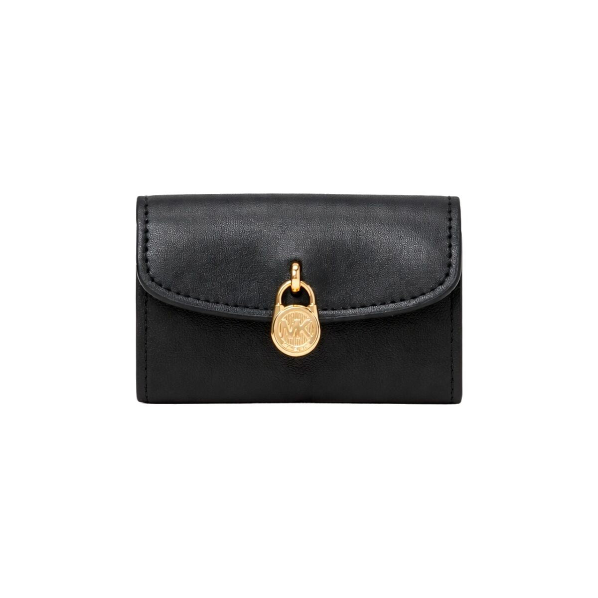 Women's Purse Michael Kors Lyra 11 x 7 x 3 cm-0