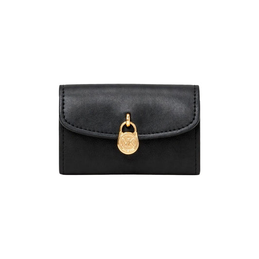Women's Purse Michael Kors Lyra 11 x 7 x 3 cm-0
