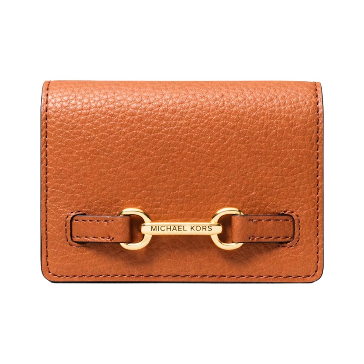 Women's Purse Michael Kors Carson 10,5 x 8 x 3 cm-0