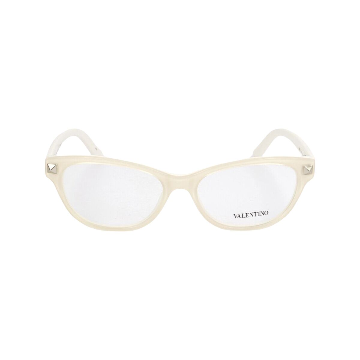 Ladies' Spectacle frame Valentino V2660-103 Ø 52 mm-0