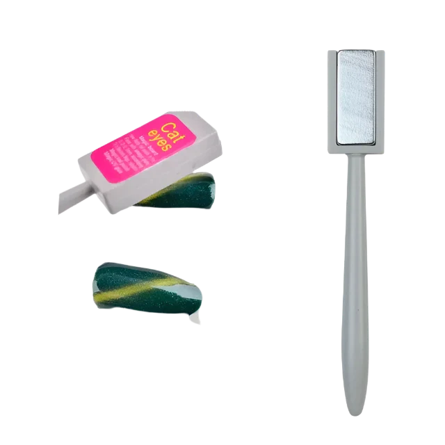 CAT'S EYE MAGNET STICK #08-0