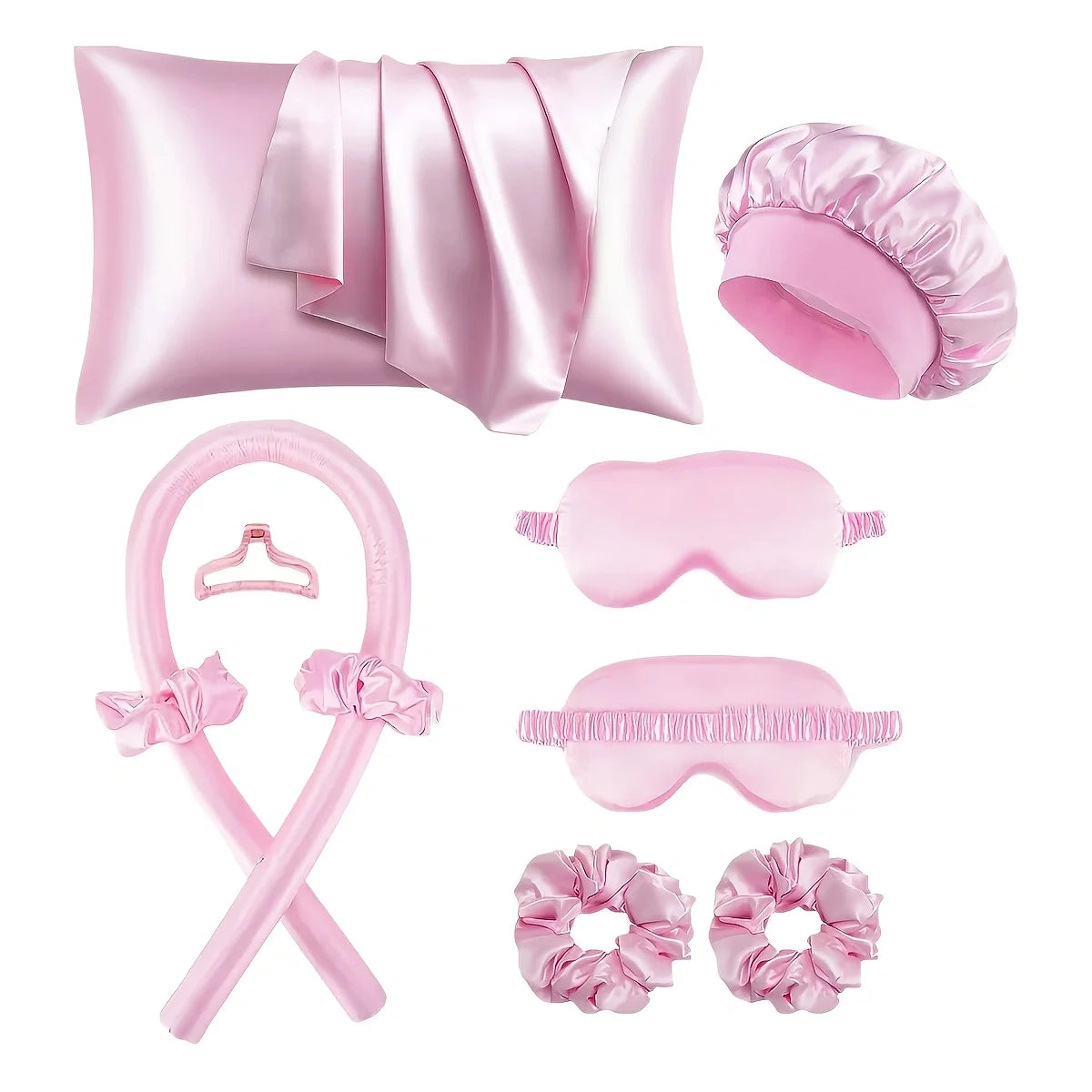 Beauty Sleep Gift Set