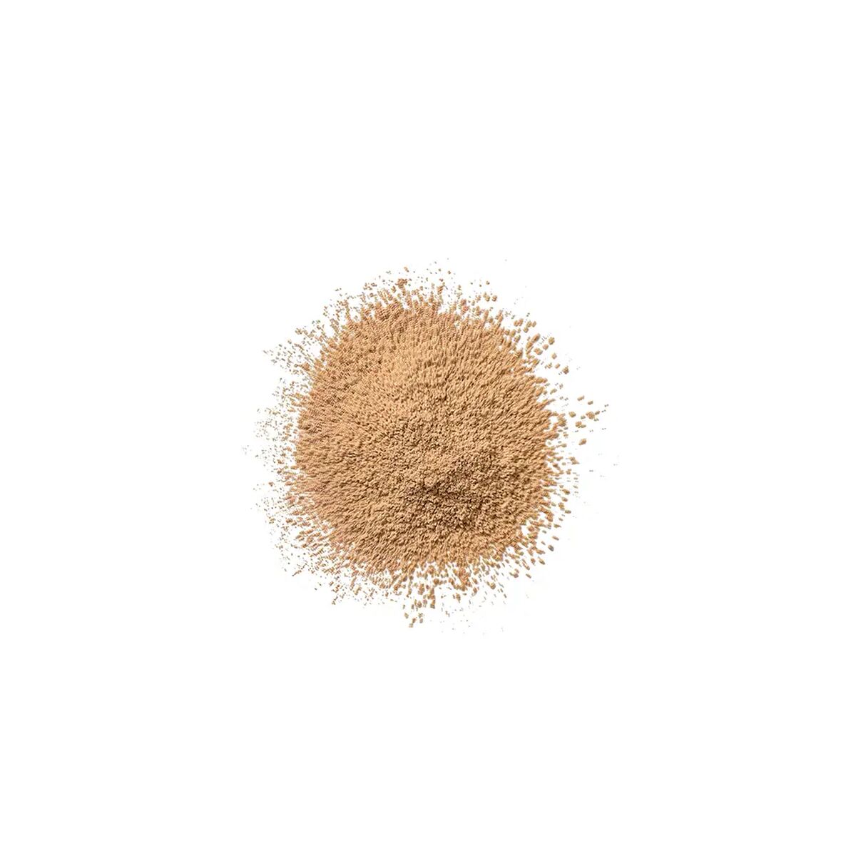 Loose Dust Clinique Blended Nº 04 Transparency Nº 04-Transparency 25 g-1