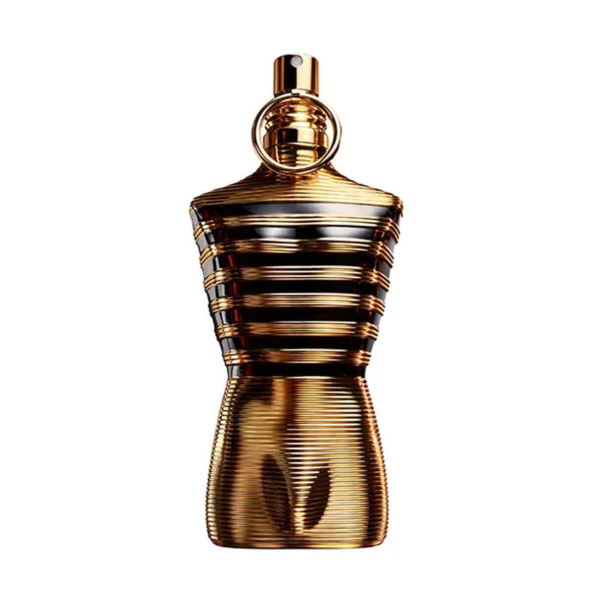 Men's Perfume Jean Paul Gaultier LE MALE EDP 75 ml Le Male-0