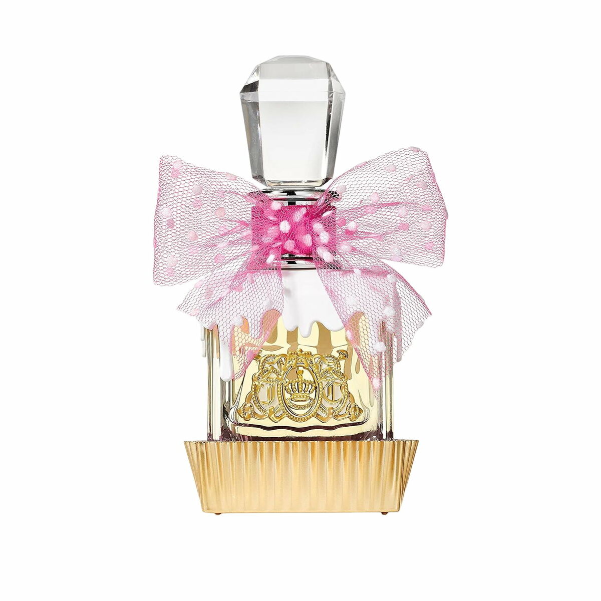Women's Perfume Juicy Couture VIVA LA JUICY EDP 50 ml-6