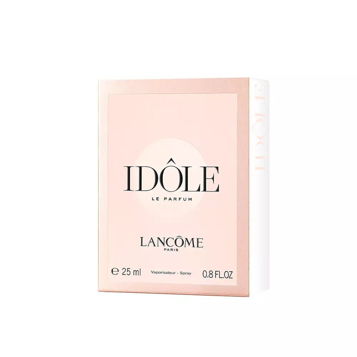 Women's Perfume Lancôme IDÔLE EDP-4