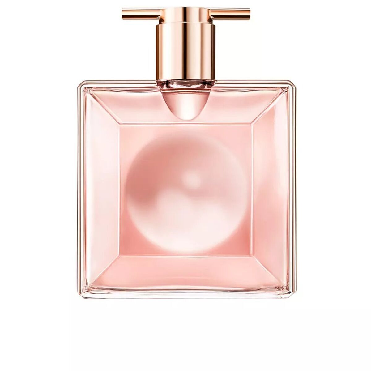Women's Perfume Lancôme IDÔLE EDP-0