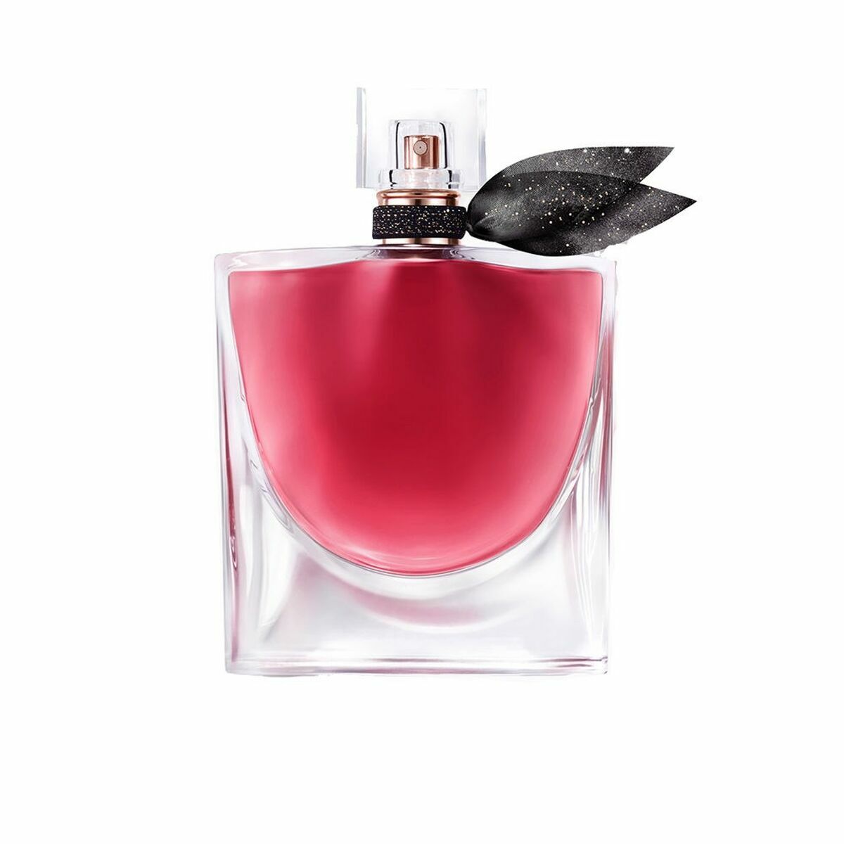 Women's Perfume Lancôme La Vie Est Belle Elixir EDP 50 ml-0