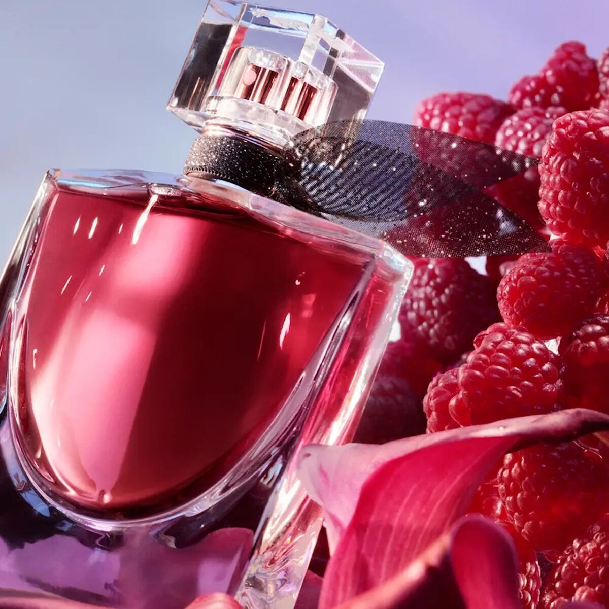 Women's Perfume Lancôme LA VIE EST BELLE EDP 100 ml-10